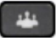 VoIP Phone - Conference Call Button